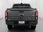 2020 Ford Ranger Super Cab 4x4 Pickup for sale #R250195A - photo 8