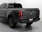 2020 Ford Ranger Super Cab 4x4 Pickup for sale #R250195A - photo 9