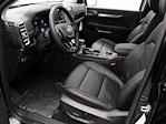 New 2025 Ford Ranger Lariat SuperCrew Cab 4x4 Pickup for sale #R250196 - photo 12