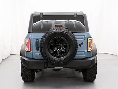 2023 Ford Bronco AWD SUV for sale #R250196A - photo 2