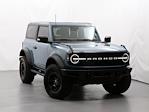 2023 Ford Bronco AWD SUV for sale #R250196A - photo 1