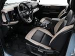 2023 Ford Bronco AWD SUV for sale #R250196A - photo 10