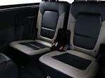2023 Ford Bronco AWD SUV for sale #R250196A - photo 11