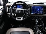 2023 Ford Bronco AWD SUV for sale #R250196A - photo 12