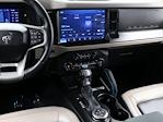 2023 Ford Bronco AWD SUV for sale #R250196A - photo 13