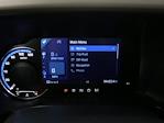 2023 Ford Bronco AWD SUV for sale #R250196A - photo 14