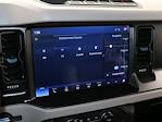 2023 Ford Bronco AWD SUV for sale #R250196A - photo 15