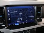 2023 Ford Bronco AWD SUV for sale #R250196A - photo 16