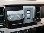2023 Ford Bronco AWD SUV for sale #R250196A - photo 17