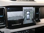 2023 Ford Bronco AWD SUV for sale #R250196A - photo 18