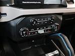 2023 Ford Bronco AWD SUV for sale #R250196A - photo 19
