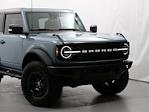 2023 Ford Bronco AWD SUV for sale #R250196A - photo 4