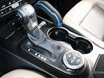 2023 Ford Bronco AWD SUV for sale #R250196A - photo 20