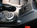 2023 Ford Bronco AWD SUV for sale #R250196A - photo 21