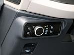 2023 Ford Bronco AWD SUV for sale #R250196A - photo 23