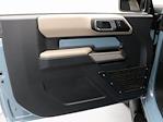 2023 Ford Bronco AWD SUV for sale #R250196A - photo 24
