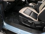 2023 Ford Bronco AWD SUV for sale #R250196A - photo 25