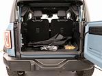 2023 Ford Bronco AWD SUV for sale #R250196A - photo 26