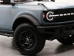 2023 Ford Bronco AWD SUV for sale #R250196A - photo 5