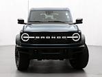 2023 Ford Bronco AWD SUV for sale #R250196A - photo 3