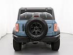 2023 Ford Bronco AWD SUV for sale #R250196A - photo 2