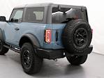 2023 Ford Bronco AWD SUV for sale #R250196A - photo 7