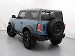 2023 Ford Bronco AWD SUV for sale #R250196A - photo 8