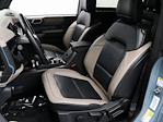 2023 Ford Bronco AWD SUV for sale #R250196A - photo 9