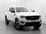 2023 Ford Ranger SuperCrew Cab 4x4 Pickup for sale #R250251B - photo 1