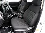 2023 Ford Ranger SuperCrew Cab 4x4 Pickup for sale #R250251B - photo 10