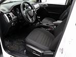 2023 Ford Ranger SuperCrew Cab 4x4 Pickup for sale #R250251B - photo 11