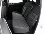 2023 Ford Ranger SuperCrew Cab 4x4 Pickup for sale #R250251B - photo 12
