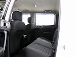 2023 Ford Ranger SuperCrew Cab 4x4 Pickup for sale #R250251B - photo 13