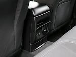 2023 Ford Ranger SuperCrew Cab 4x4 Pickup for sale #R250251B - photo 14