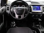 2023 Ford Ranger SuperCrew Cab 4x4 Pickup for sale #R250251B - photo 15