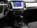 2023 Ford Ranger SuperCrew Cab 4x4 Pickup for sale #R250251B - photo 16