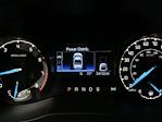 2023 Ford Ranger SuperCrew Cab 4x4 Pickup for sale #R250251B - photo 17