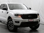 2023 Ford Ranger SuperCrew Cab 4x4 Pickup for sale #R250251B - photo 4
