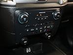 2023 Ford Ranger SuperCrew Cab 4x4 Pickup for sale #R250251B - photo 22