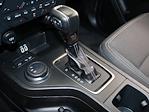2023 Ford Ranger SuperCrew Cab 4x4 Pickup for sale #R250251B - photo 23