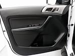 2023 Ford Ranger SuperCrew Cab 4x4 Pickup for sale #R250251B - photo 25