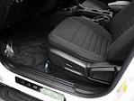 2023 Ford Ranger SuperCrew Cab 4x4 Pickup for sale #R250251B - photo 26