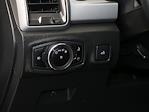 2023 Ford Ranger SuperCrew Cab 4x4 Pickup for sale #R250251B - photo 27
