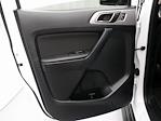 2023 Ford Ranger SuperCrew Cab 4x4 Pickup for sale #R250251B - photo 28