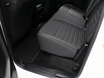 2023 Ford Ranger SuperCrew Cab 4x4 Pickup for sale #R250251B - photo 29