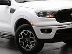2023 Ford Ranger SuperCrew Cab 4x4 Pickup for sale #R250251B - photo 5