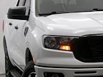 2023 Ford Ranger SuperCrew Cab 4x4 Pickup for sale #R250251B - photo 6