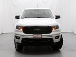 2023 Ford Ranger SuperCrew Cab 4x4 Pickup for sale #R250251B - photo 7