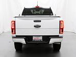 2023 Ford Ranger SuperCrew Cab 4x4 Pickup for sale #R250251B - photo 8