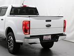 2023 Ford Ranger SuperCrew Cab 4x4 Pickup for sale #R250251B - photo 9